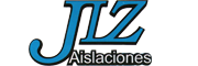 JLZ Aislaciones